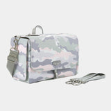 On-The-Go Stroller Caddy 3.0 in Blush Camo ***Sold out, but available on Amazon***