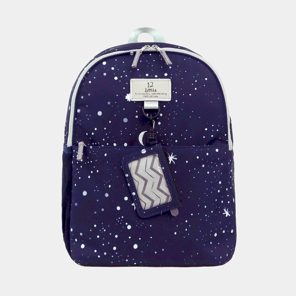 Adventure Kids Backpack in Twinkle Star