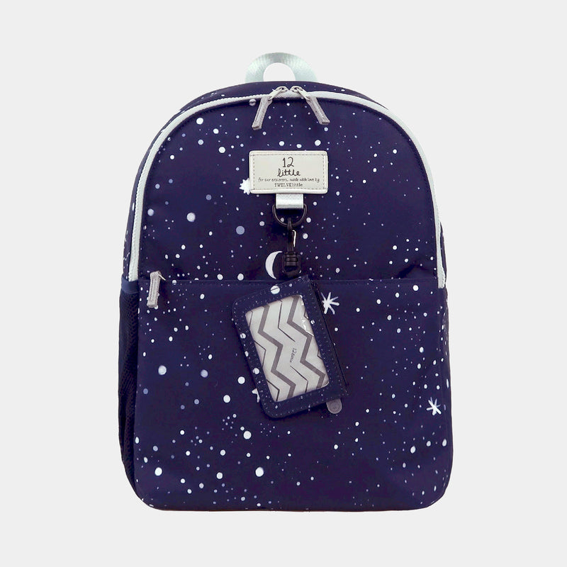 Adventure Kids Backpack in Twinkle Star