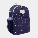 Adventure Kids Backpack in Twinkle Star