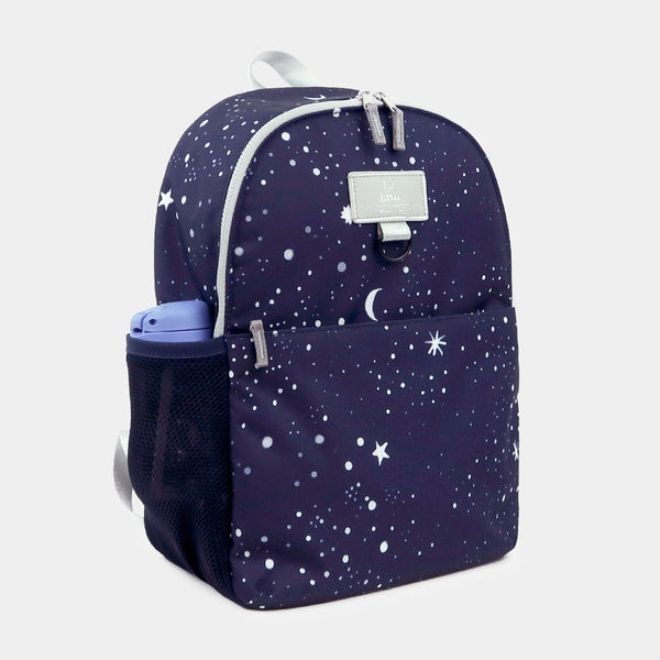 Adventure Kids Backpack in Twinkle Star
