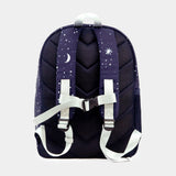 Adventure Kids Backpack in Twinkle Star