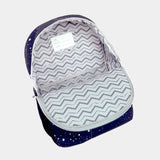 Adventure Kids Backpack in Twinkle Star
