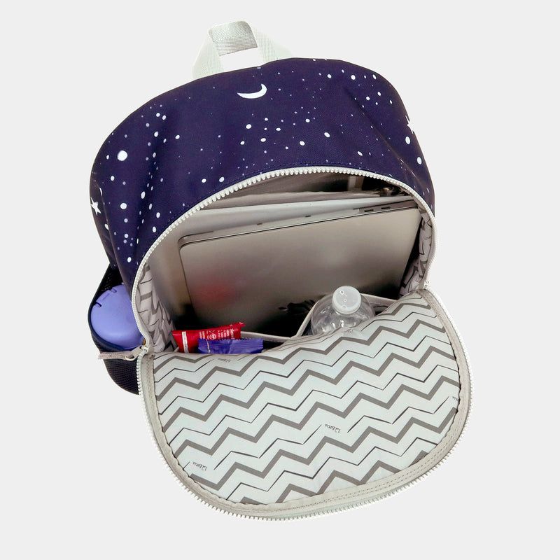 Adventure Kids Backpack in Twinkle Star