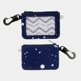 Adventure Kids Backpack in Twinkle Star