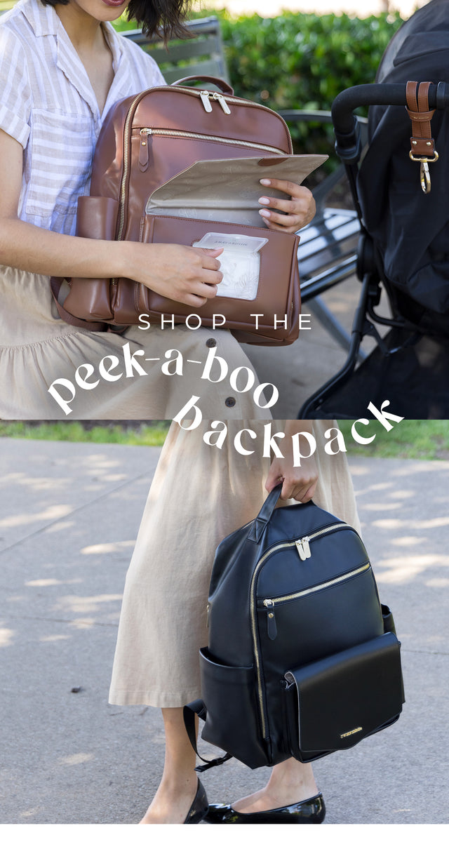 TwelveLittle Mobile Banner