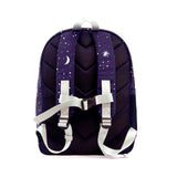 Adventure Kids Backpack in Twinkle Star