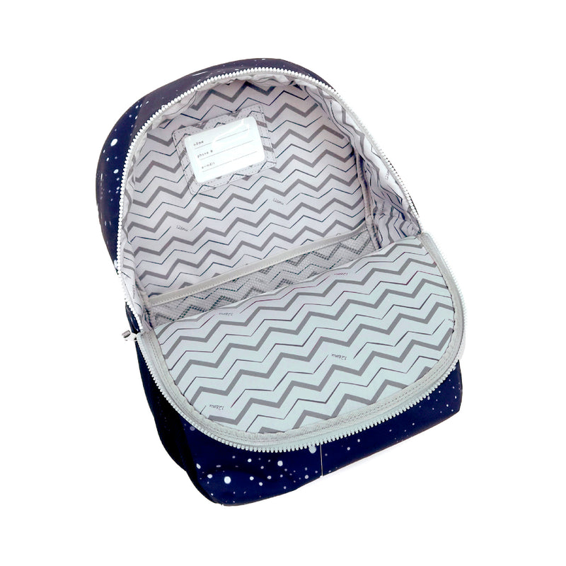 Adventure Kids Backpack in Twinkle Star