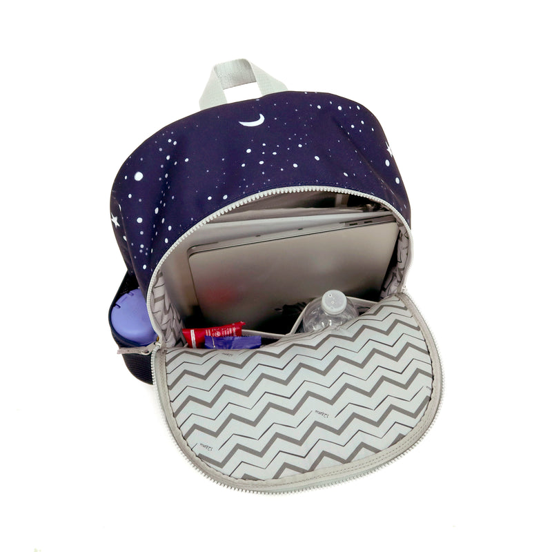 Adventure Kids Backpack in Twinkle Star