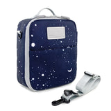 Adventure Kids Lunch Bag in Twinkle Star