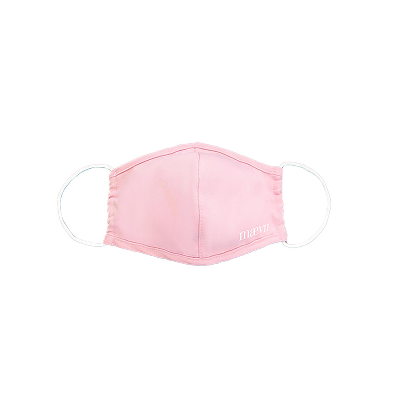 Reusable Face Mask - Small - Maevn x TWELVElittle